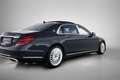 Mercedes-Benz Maybach S-Klasse S 560 Automaat | Chauffeurspakket | Magic Body Con Blauw - thumbnail 5