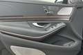 Mercedes-Benz Maybach S-Klasse S 560 Automaat | Chauffeurspakket | Magic Body Con Bleu - thumbnail 17