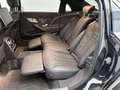 Mercedes-Benz Maybach S-Klasse S 560 Automaat | Chauffeurspakket | Magic Body Con Blauw - thumbnail 36