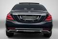 Mercedes-Benz Maybach S-Klasse S 560 Automaat | Chauffeurspakket | Magic Body Con Azul - thumbnail 7