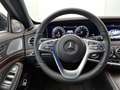 Mercedes-Benz Maybach S-Klasse S 560 Automaat | Chauffeurspakket | Magic Body Con Blauw - thumbnail 48