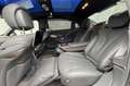 Mercedes-Benz Maybach S-Klasse S 560 Automaat | Chauffeurspakket | Magic Body Con Bleu - thumbnail 20