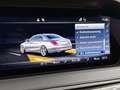 Mercedes-Benz Maybach S-Klasse S 560 Automaat | Chauffeurspakket | Magic Body Con Blauw - thumbnail 16