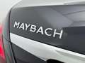 Mercedes-Benz Maybach S-Klasse S 560 Automaat | Chauffeurspakket | Magic Body Con Azul - thumbnail 50