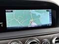 Mercedes-Benz Maybach S-Klasse S 560 Automaat | Chauffeurspakket | Magic Body Con Blauw - thumbnail 8