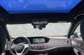 Mercedes-Benz Maybach S-Klasse S 560 Automaat | Chauffeurspakket | Magic Body Con Bleu - thumbnail 29