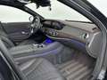 Mercedes-Benz Maybach S-Klasse S 560 Automaat | Chauffeurspakket | Magic Body Con Azul - thumbnail 9
