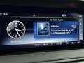 Mercedes-Benz Maybach S-Klasse S 560 Automaat | Chauffeurspakket | Magic Body Con Azul - thumbnail 48
