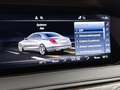 Mercedes-Benz Maybach S-Klasse S 560 Automaat | Chauffeurspakket | Magic Body Con Blauw - thumbnail 14