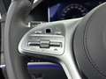 Mercedes-Benz Maybach S-Klasse S 560 Automaat | Chauffeurspakket | Magic Body Con Azul - thumbnail 15