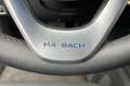 Mercedes-Benz Maybach S-Klasse S 560 Automaat | Chauffeurspakket | Magic Body Con Bleu - thumbnail 27