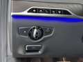 Mercedes-Benz Maybach S-Klasse S 560 Automaat | Chauffeurspakket | Magic Body Con Azul - thumbnail 13