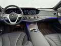 Mercedes-Benz Maybach S-Klasse S 560 Automaat | Chauffeurspakket | Magic Body Con Azul - thumbnail 3