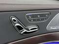 Mercedes-Benz Maybach S-Klasse S 560 Automaat | Chauffeurspakket | Magic Body Con Azul - thumbnail 27