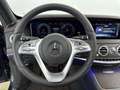 Mercedes-Benz Maybach S-Klasse S 560 Automaat | Chauffeurspakket | Magic Body Con Azul - thumbnail 14