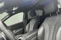 Mercedes-Benz Maybach S-Klasse S 560 Automaat | Chauffeurspakket | Magic Body Con Bleu - thumbnail 19