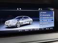 Mercedes-Benz Maybach S-Klasse S 560 Automaat | Chauffeurspakket | Magic Body Con Blauw - thumbnail 13