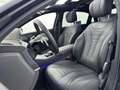 Mercedes-Benz Maybach S-Klasse S 560 Automaat | Chauffeurspakket | Magic Body Con Azul - thumbnail 25