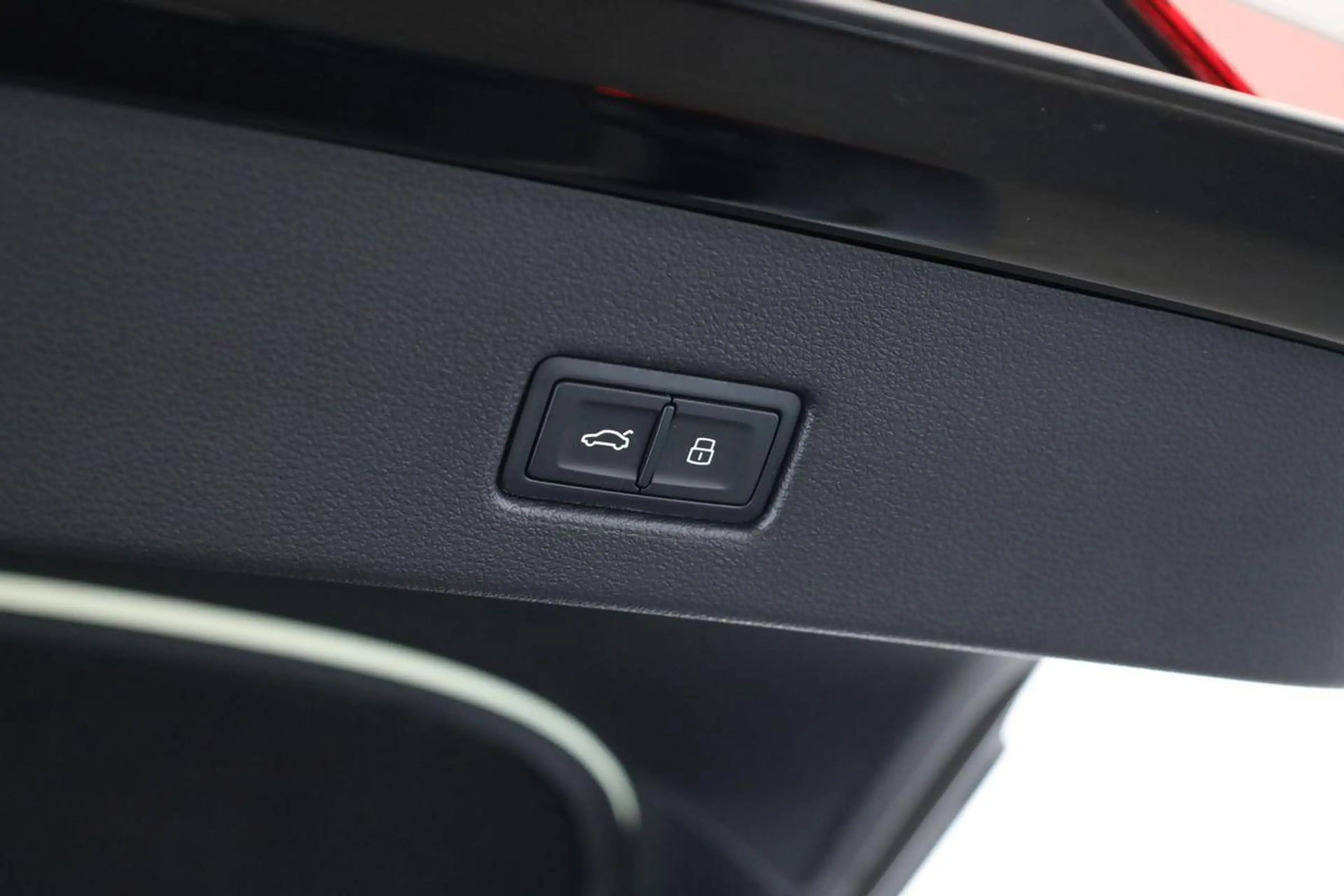 Audi RS7 Sportback performance Leder Laser Pano RS 22 — photo 12
