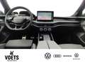 Skoda Superb Combi Sportline 1.5 TSI iV FrontAssist Grau - thumbnail 7