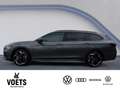 Skoda Superb Combi Sportline 1.5 TSI iV FrontAssist Grau - thumbnail 2