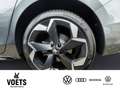 Skoda Superb Combi Sportline 1.5 TSI iV FrontAssist Grau - thumbnail 5