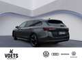 Skoda Superb Combi Sportline 1.5 TSI iV FrontAssist Grau - thumbnail 3