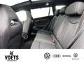 Skoda Superb Combi Sportline 1.5 TSI iV FrontAssist Grau - thumbnail 13