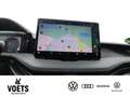 Skoda Superb Combi Sportline 1.5 TSI iV FrontAssist Grau - thumbnail 9