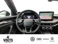 Skoda Superb Combi Sportline 1.5 TSI iV FrontAssist Grau - thumbnail 10