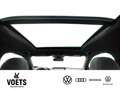 Skoda Superb Combi Sportline 1.5 TSI iV FrontAssist Grau - thumbnail 14