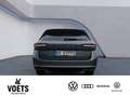 Skoda Superb Combi Sportline 1.5 TSI iV FrontAssist Szary - thumbnail 4