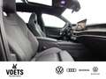 Skoda Superb Combi Sportline 1.5 TSI iV FrontAssist Grau - thumbnail 6