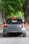 Renault Clio 2.0 Sport - thumbnail 3