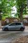 Renault Clio 2.0 Sport - thumbnail 2