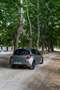 Renault Clio 2.0 Sport - thumbnail 4