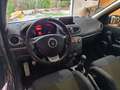 Renault Clio 2.0 Sport - thumbnail 10