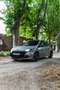 Renault Clio 2.0 Sport - thumbnail 1