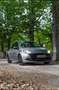 Renault Clio 2.0 Sport - thumbnail 5