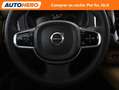 Volvo XC90 D5 Momentum AWD 225 Aut. Gris - thumbnail 27