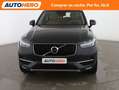Volvo XC90 D5 Momentum AWD 225 Aut. Gris - thumbnail 9