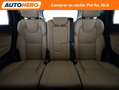 Volvo XC90 D5 Momentum AWD 225 Aut. Gris - thumbnail 16