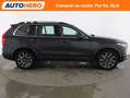 Volvo XC90 D5 Momentum AWD 225 Aut. Gris - thumbnail 7