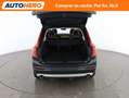 Volvo XC90 D5 Momentum AWD 225 Aut. Gris - thumbnail 17