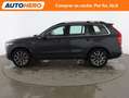 Volvo XC90 D5 Momentum AWD 225 Aut. Gris - thumbnail 3