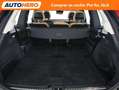 Volvo XC90 D5 Momentum AWD 225 Aut. Gris - thumbnail 18