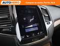 Volvo XC90 D5 Momentum AWD 225 Aut. Gris - thumbnail 26