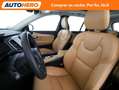 Volvo XC90 D5 Momentum AWD 225 Aut. Gris - thumbnail 11