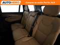 Volvo XC90 D5 Momentum AWD 225 Aut. Gris - thumbnail 15
