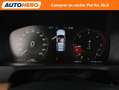 Volvo XC90 D5 Momentum AWD 225 Aut. Gris - thumbnail 28